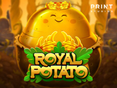 Royal slots casino. Para kazandıran ciftlik oyunlar.38